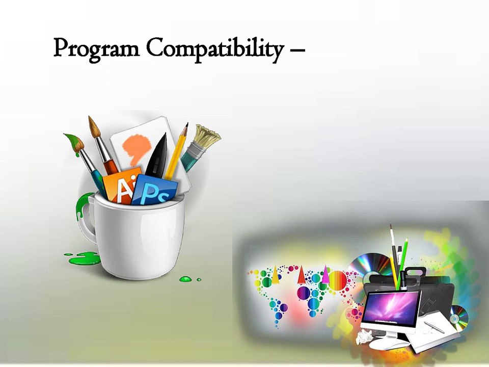 web designing course and placement in bangalore