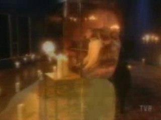 Celine Dion & Garou - Si tu cois