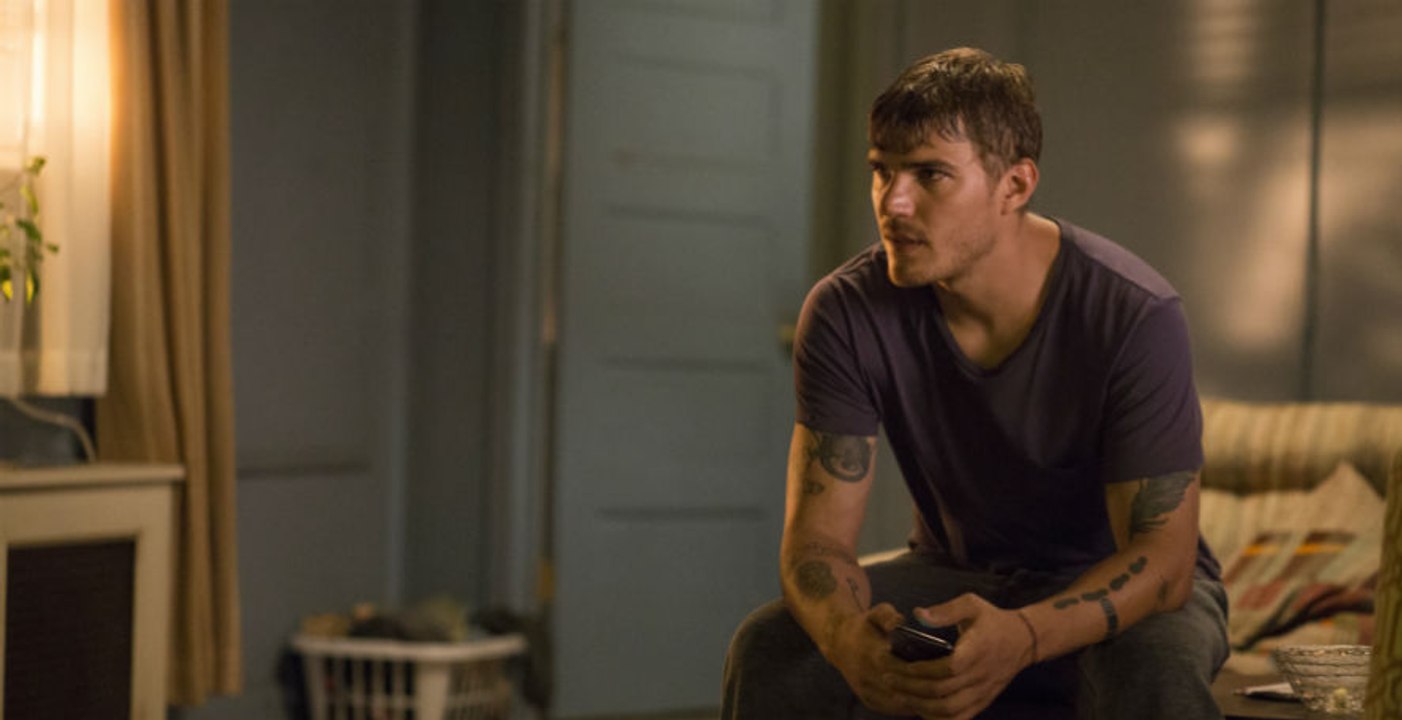 The Leftovers Season 3 Episode 5 : It's a Matt, Matt, Matt, Matt World || MEGAVIDEO || FULL HD