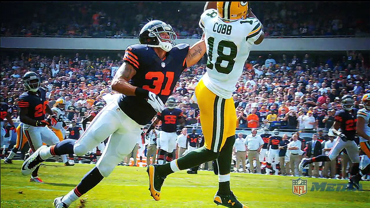 2014 PACKERS SEASON IN REVIEW