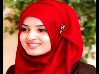 Modern Girls Adopt Hijab and Abayas Ideas