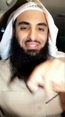 يكتب له ألف حسنه ويحط عنه الف سيئه