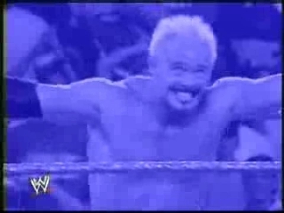 S2H Titantron
