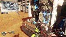 Call of Duty®: Infinite Warfare_20170512 U H8 NZ Internet Game 1