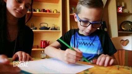 FN : à la conquête de l'Ouest