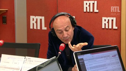 Macron président : comment se construisent les relations franco-allemandes