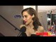 BRITTANY MURPHY Last RED CARPET Interview ***EXCLUSIVE***