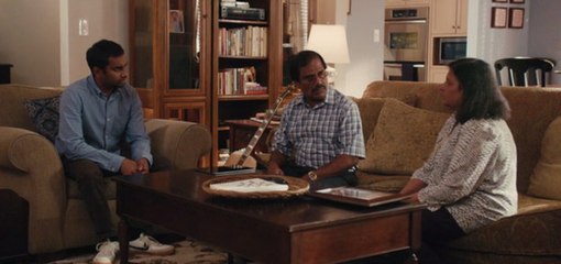 Master of None || Season 1 Episode 3 (s01e03) || Watch Full Episode