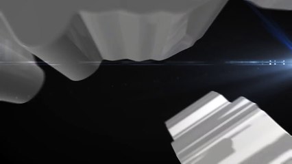 Deadpool Rides the Subway