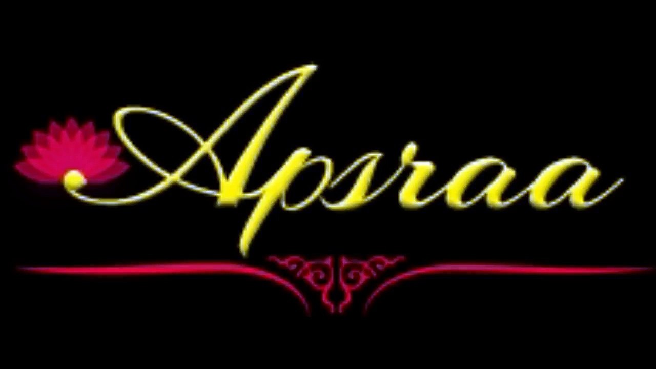 Online Women Clothing & Ladies footwear Store | Apsraa