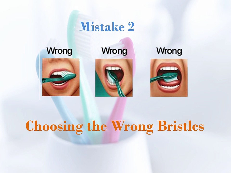 10mistakes tooth braces