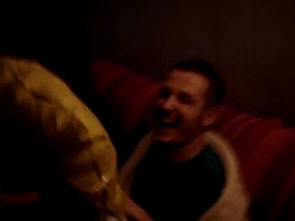 MOV02478
