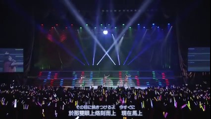 Marionette不入睡 [Asakura Momo] [Machico] [Amamiya Sora]