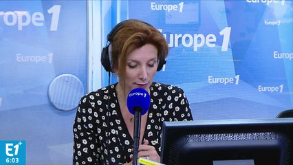 A Rennes, les électeurs surpris par le "parachutage" de Gaspard Gantzer en Ille-et-Vilaine
