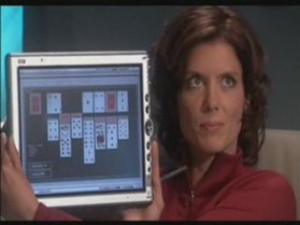 Stargate_Que du sérieux ! (v.1)