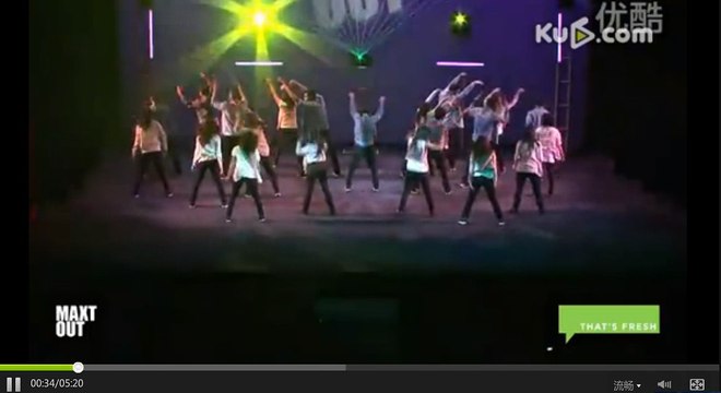 MLB게임 할배게임 파파게임 응팔게임 kqf69.com 추천인 : 두목2 o１o＇９７２４＇６l４５