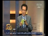 #ممكن | شاهد….أحد المواطنيين يحصل على جوازات سفر مفقودة