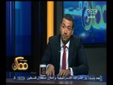 #ممكن |  حوار خاص مع الداعية 