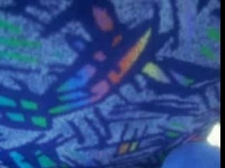 Metz RCS dans le bus