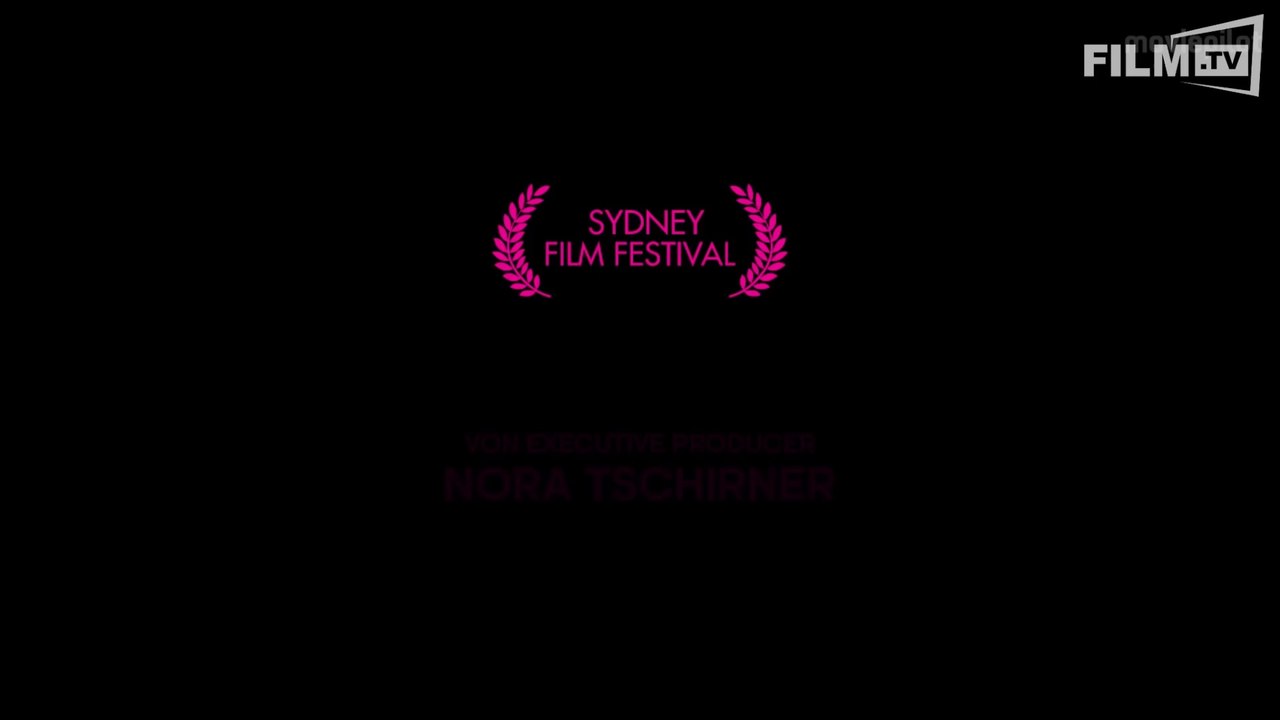 EMBRACE DU BIST SCHöN Trailer German Deutsch (2017) HD video