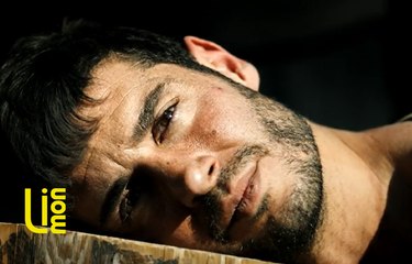 Savaşçı - 5.Bölüm | Web Özel Tanıtım