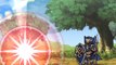 Fire Emblem Heroes - New Heroes (Rite of Shadows)