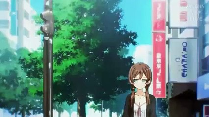 One Room #10 - One Room 10 HD