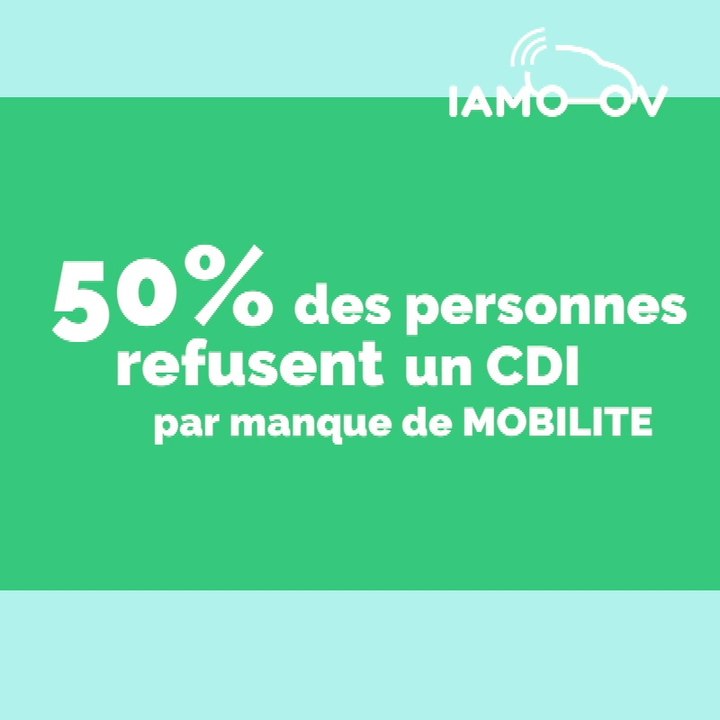 LES ENJEUX SOCIETAUX DU COVOITURAGE COURTE DISTANCE