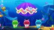 Ocean Doctor | Kids Learn To Care About Sea Animals | Save The Cute Sea Creatures! Libii Kids Games