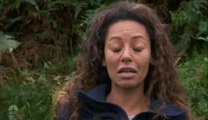 Running Wild with Bear Grylls - S 3 E 6 - Mel B