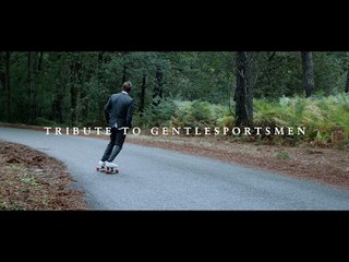 La Clifton Club de Baume & Mercier, la montre des gentlemen sportifs