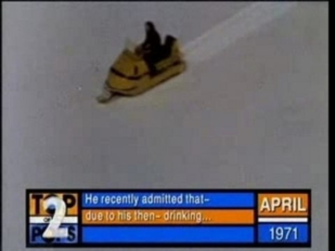 Ringo Starr - It Don't Come Easy