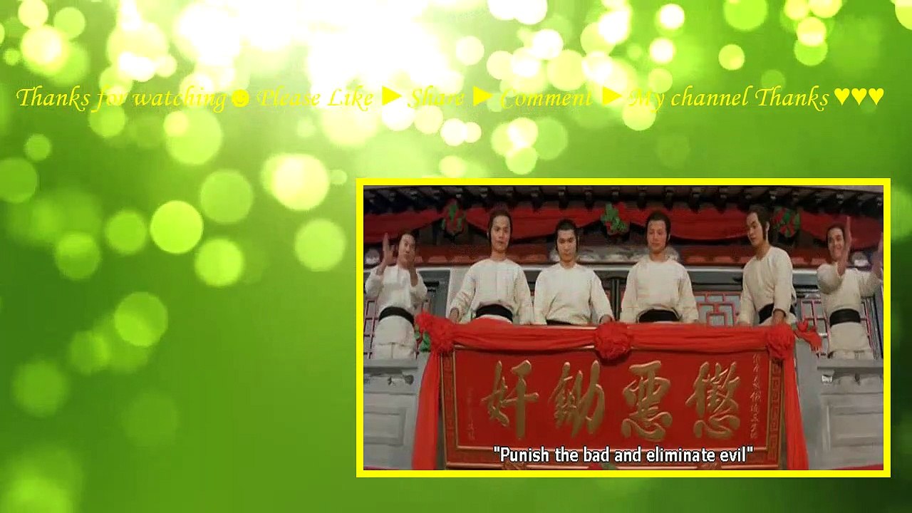 opium-and-the-kung-fu-master-000000-000-001508-260-17
