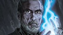 Star Wars Story - Count Dooku-DIrEXhWmZfU