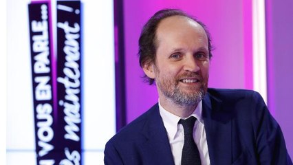 Jean-Marc Dumontet invité de «On vous en parle dès maintenant»