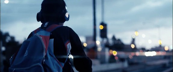 Kendrick Lamar rend hommage à Paul Pierce