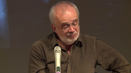 Glamour, la recette de Rouben Mamoulian - Christian Vivani