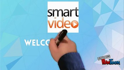 Film Production Services in Belfast 🎬