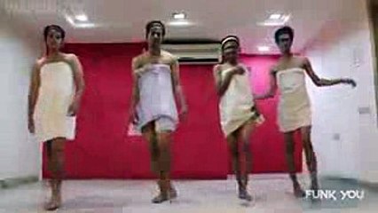 Baby dol me sone di Sunny Leone - Dailymotion