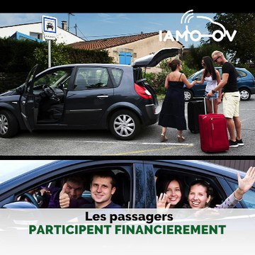 SUPPRIMER LES EMBOUTEILLAGES AUTOMOBILES C'EST POSSIBLE