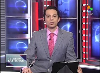 Irak: ciudadanos trabajan para reparar pozos de agua en Mosul