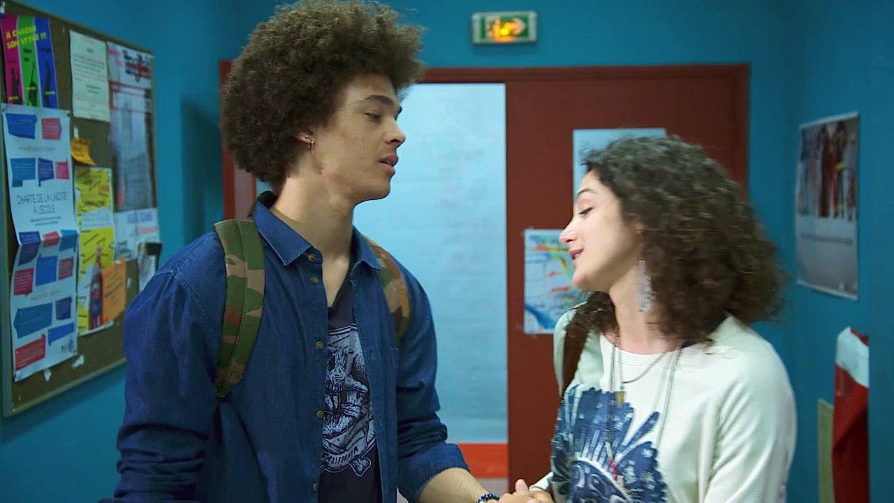 PBLV Episode 3276 (extrait)