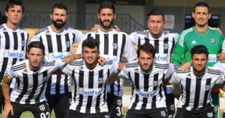 Aydınspor 1923, Son Maçta Küme Düşünce Futbolculara Para Cezası Kesti