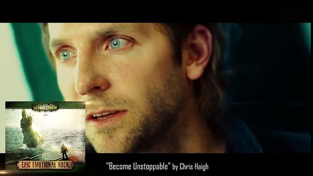 Epic Cinematic Gothic Storm - Epic Emotional Series Trailer - Epic Music VN