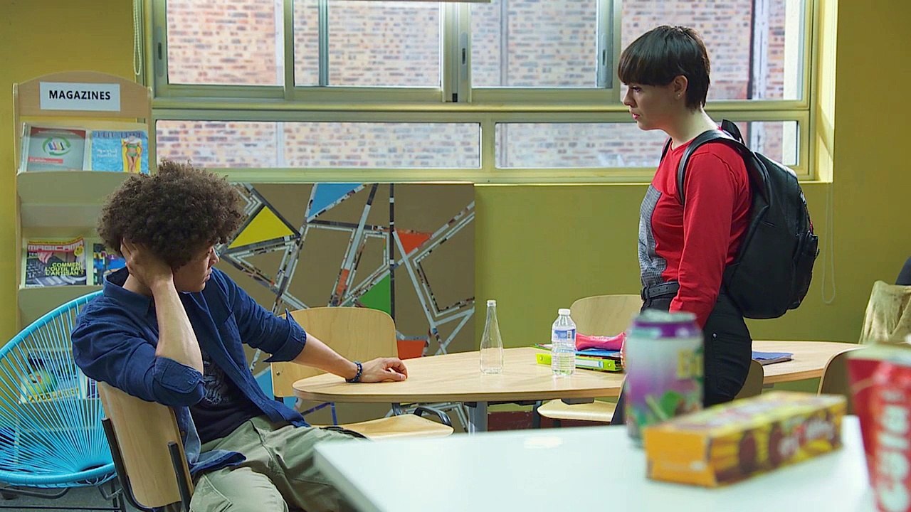 PBLV Episode 3277 (extrait)