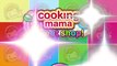 Cooking Mama Sweet Shop : Trailer Annonce