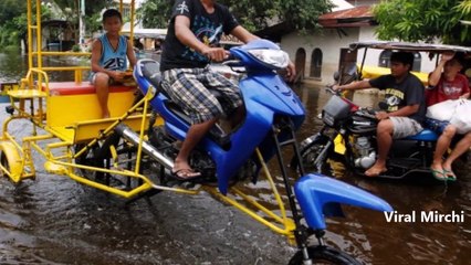 It Happens Only In PHILIPPINES | Funny PHILIPPINES COMPILATION | Episode 9