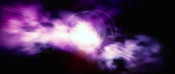 The Bar - El Bar _ official trailer (2017) Álex de l