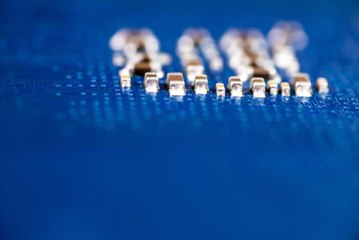 MOKO Tech to Make Available Fast-turn PCB Fabrication at Reasonable Prices