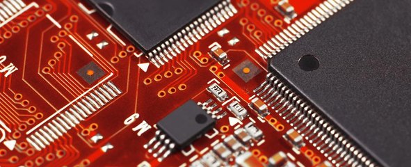 Mokotechnology to Offer Quickturn Circuit Card Fabricating at Cheap Prices